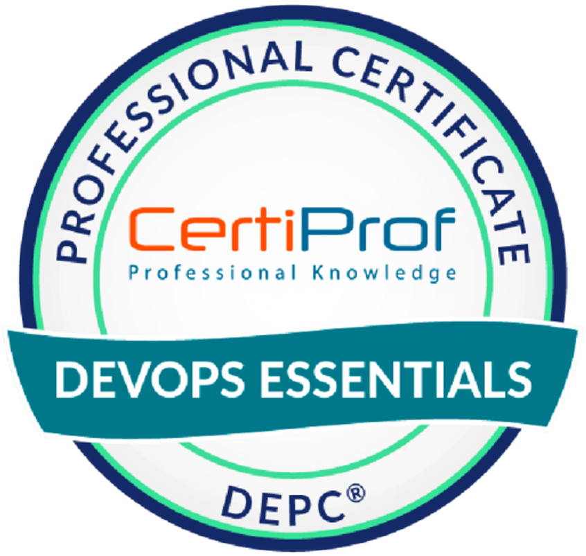 CertiProf Agile