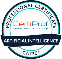 Artificial Intelligence Professional Certificate