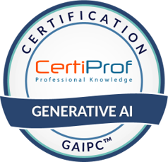 Generative AI
