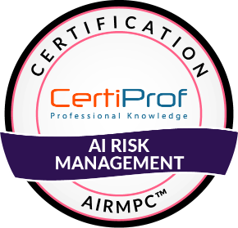 CertiProf New Technologies