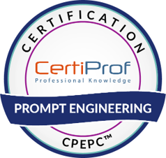 Prompt Engineering